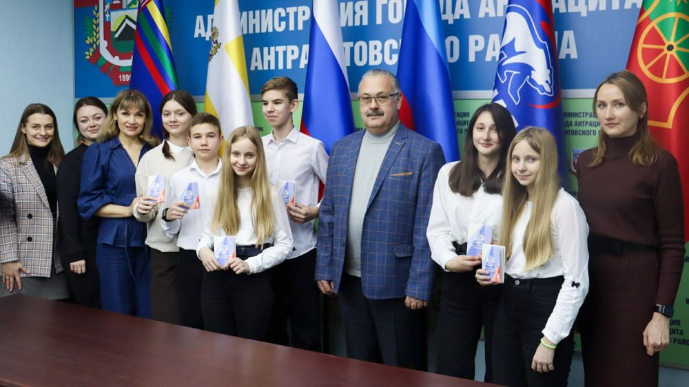 ������ ������: ������������ ������ ������� � �� ����� �������� � ������� ���������� ���������� ��������� ���������� ������� ��� - �������� ������!�, ������� ���������� �������� � �����, �������������� ������������ � ����������