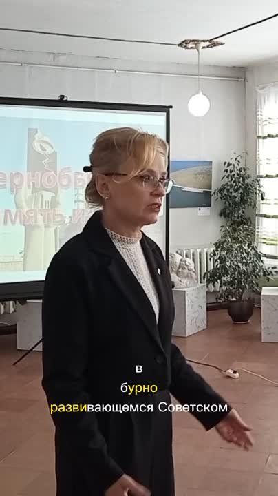 ����� �������������� ����������� ��������� ����� �.������� ��� �������� �������� ���������� � ��� ����������� ������������ ����������� ������ �� ������������� ���