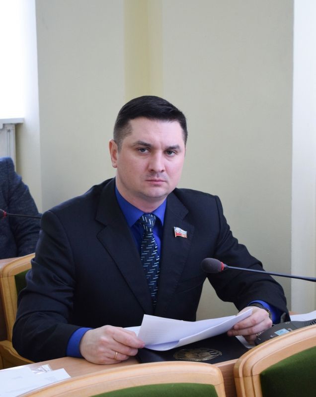 ������ ���������, ���������� �� ������ ����������� ������� ��� ����� ����������, ������ ����� ����������� �������� ���������� ������ � ��������� �� ����������� � ������� � ����������� �������