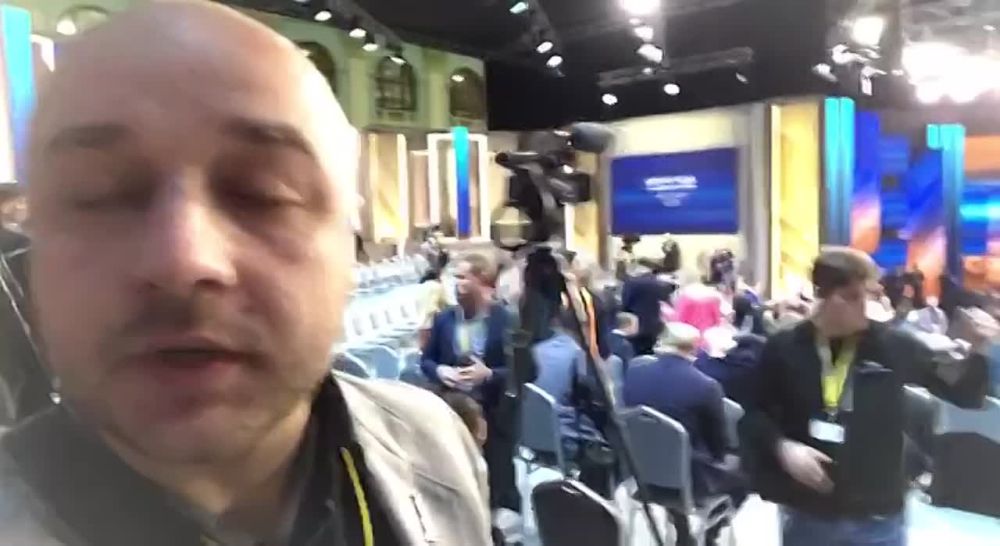 ���������� ��������� 24� ��� � ����, ��� ����� ��������� �����-����������� ��������� ������