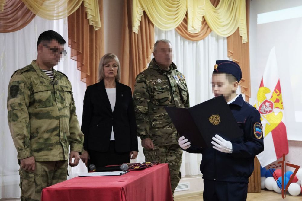 ����� 30 �������� ������� ������������������� ����� � 23 ����� �.�. ������ ��������� ����� ������ ������ ������� ����������, ���� ������� ������ � ���������� ��������