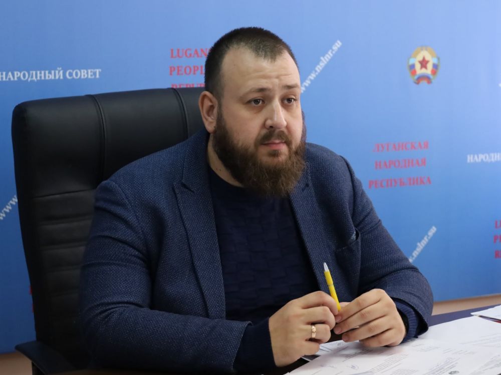 ��������� �������� ���������� � ��������� ���������� ������� ������������� ������� ������