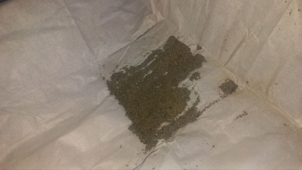 ������������ � ������������� ������ ������ ������������� ��������