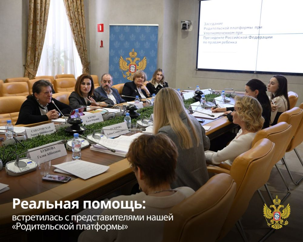 ����� ������-������: �������� ������: ����������� � ��������������� ����� ������������� ����������