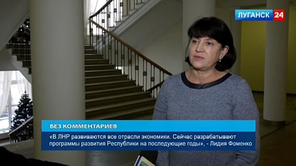 �� ��� ����������� ��� ������� ���������. ������ ������������� ��������� �������� ���������� � ����������� �����, � �.�. �������� �������������� �������� ��� ����� �������