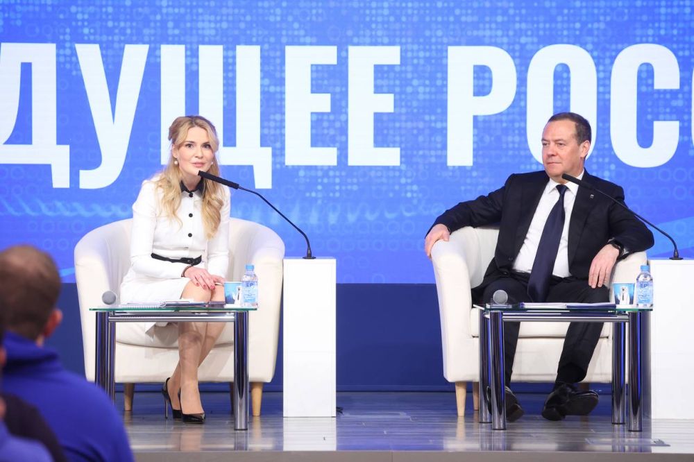 �������������, ����������� �������