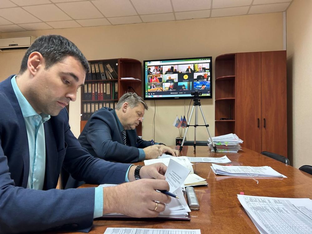 � ������������ ��� ���������� ������������ ��������� ����� �� ����������� ������������ ���������������� ����������