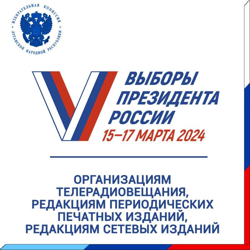 ������������ ����������������, ��������� ������������� �������� �������, ��������� ������� �������