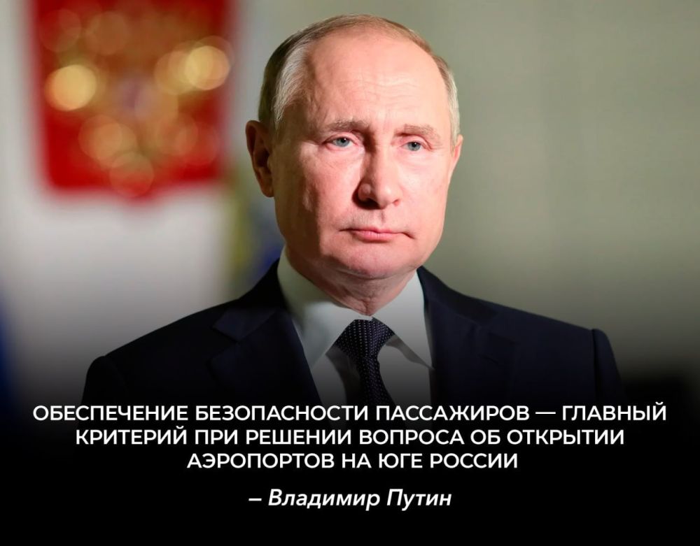 ����� ������ ������� �������� ��� ������������� ������ �������� ����������