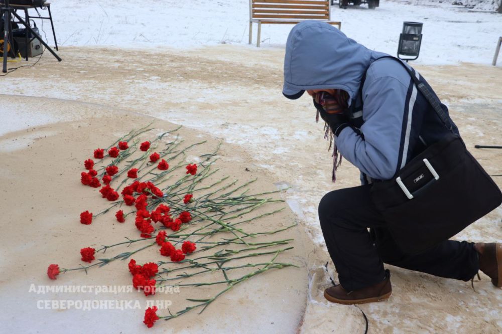 ����������� �� ��� ����������� ���������� ���������� ����������� ������ �� ������������� ��� ��������� � �������������