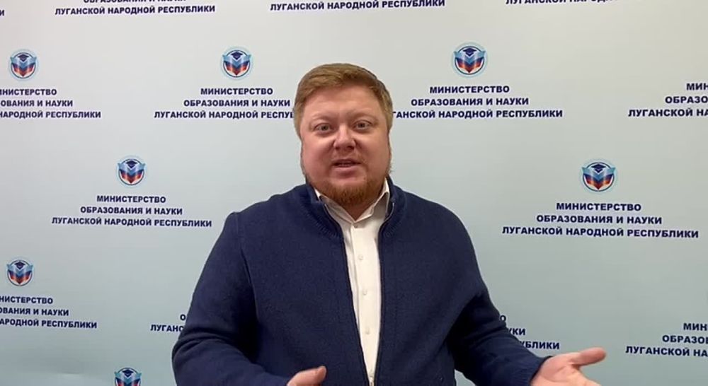 ��������� ����� ����������� ������������ � �� ���������� ���������� � ����, ��� � ���� ��������� - ������� ����������� � ����� ��� ���� �����