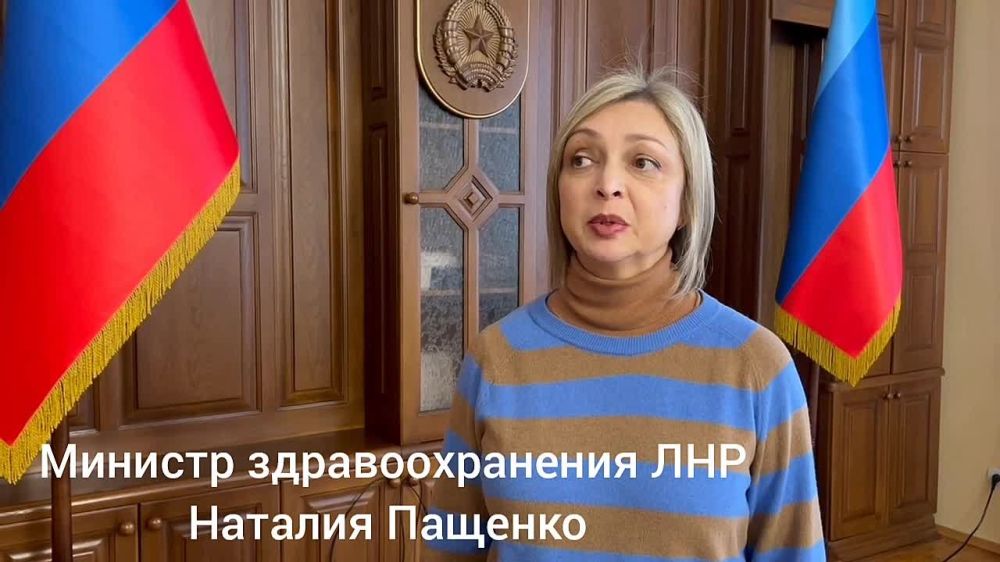 ������� �������: �� ��������� ���������� ���������� ��������� �� ��������� ���������������� ������� ��������� � �������� ���������