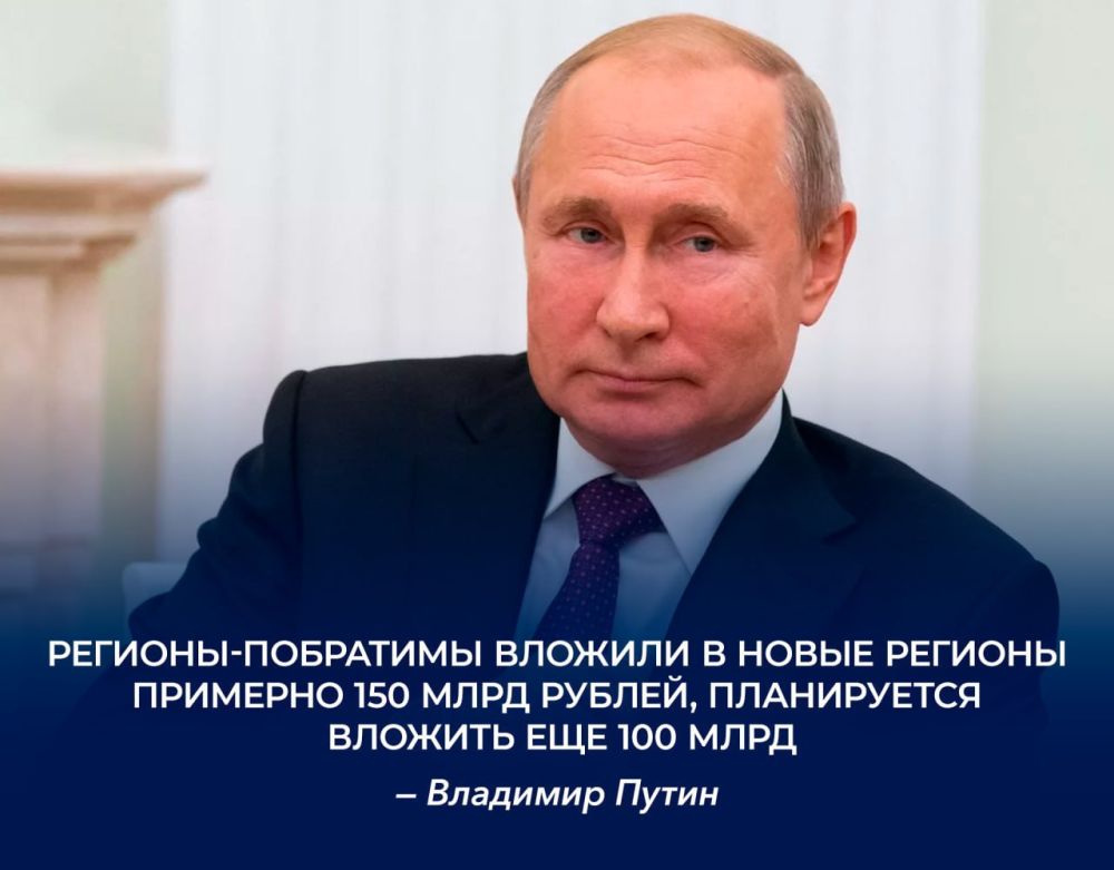 ������� ��������: �� ����� "������ �����" �������� ����� �������, ��� �������-��������� ������� ��������������� ����� �������