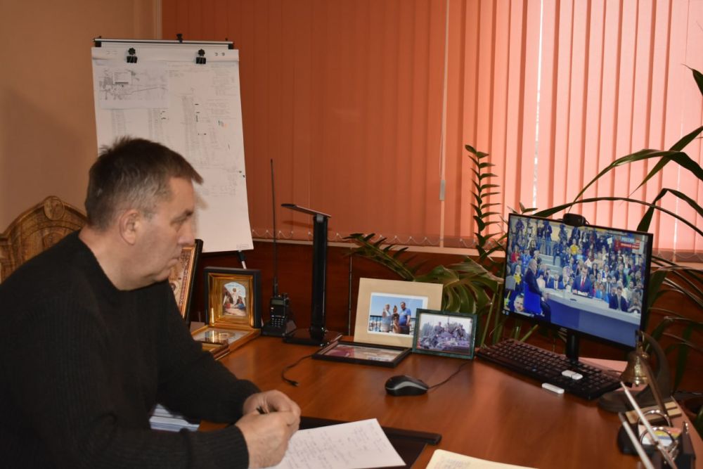 ������� ��������: ����� ����������� ��������� ������ ����� ��������� ������������� ������