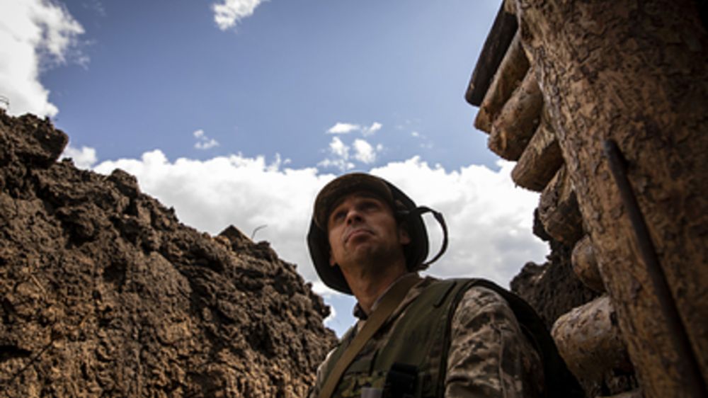 �������: ������� ��� ������� ��� ������� ���������� � ������ ��������