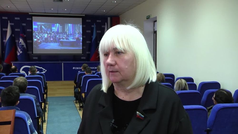 ������ ��� ����� ���������� ���������, ������� ���������� � ���������� � ��������� ��� � ���������� �� ����� ���������