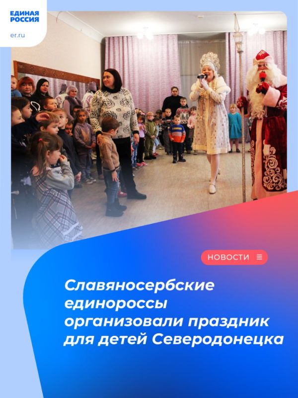 ��������������� ���������� ������������ �������� ��� ����� �������������