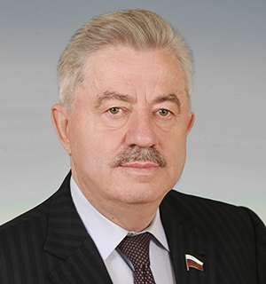 ������ ����������: �������� ����� �������, ��� ���������� �������� � ���������� ���������� � ����������� ������� ������ �...