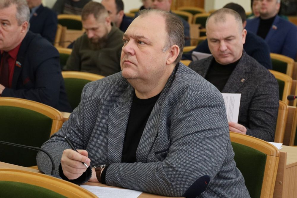 ��������� ���������� ��������� ����� �������������� � � ���� �� ������������