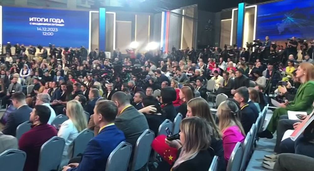 � ���� ���������� ������! ��������� ������� �� ������ �����-����������� ����������!