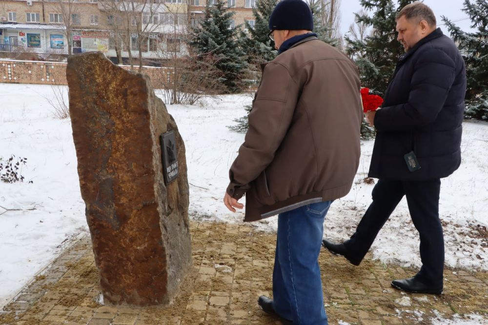 ������� �������: � ���� ����������� ���������� ���������� ����������� ������ �� ���� ������ ������ �������� ������ � �������� ����� � ��������� ����� ������������ ������