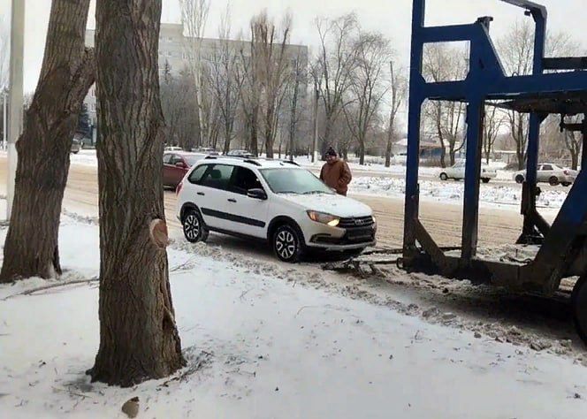 ���. ��������� �������� ���������� �������� 47 ���������� ����������� ��� ����������, �����������-���������� ������� �...