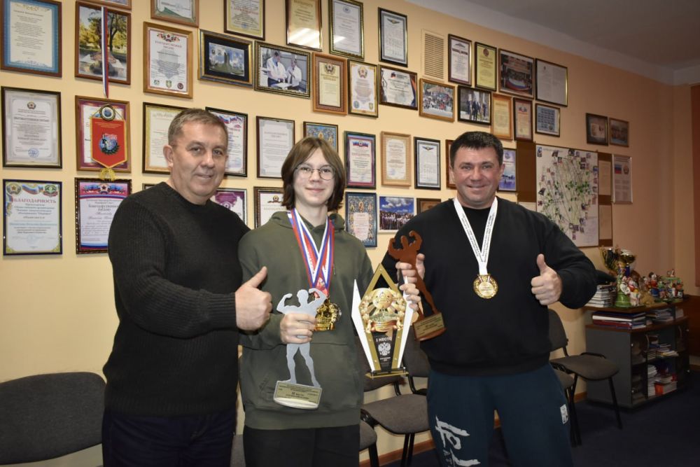 ������� ��������: ����� ���������� � ���� ����������� �� ����������� ������ �������, ������� � ���� 14 ��� ���� ����� ����������� ���������� ������ �� ������������ � ���������� ��������� �� 16 ���