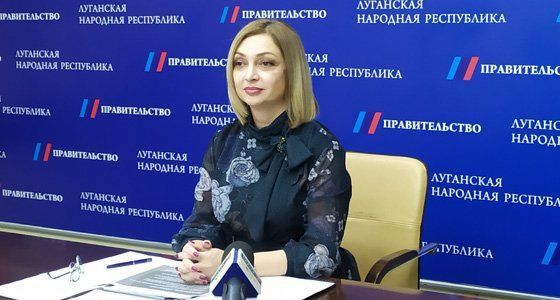 ������� �������: ������� �� ���� ������� ������ �������� � ������� ��������� ������� � ������ ����� ���������� ���������� ��������� ��������� ������