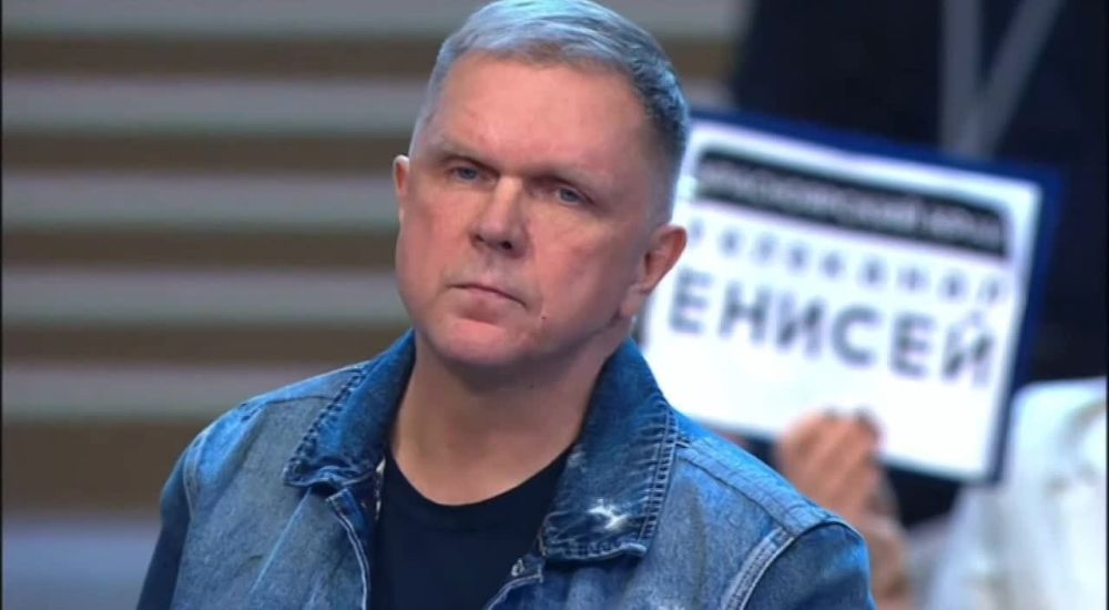 ����� �����: ��������� ������� ��������� ���� �������������� ������� � ������� � ���������� - ���� ������ � ������� �����, � ���� ���� ����� ������!