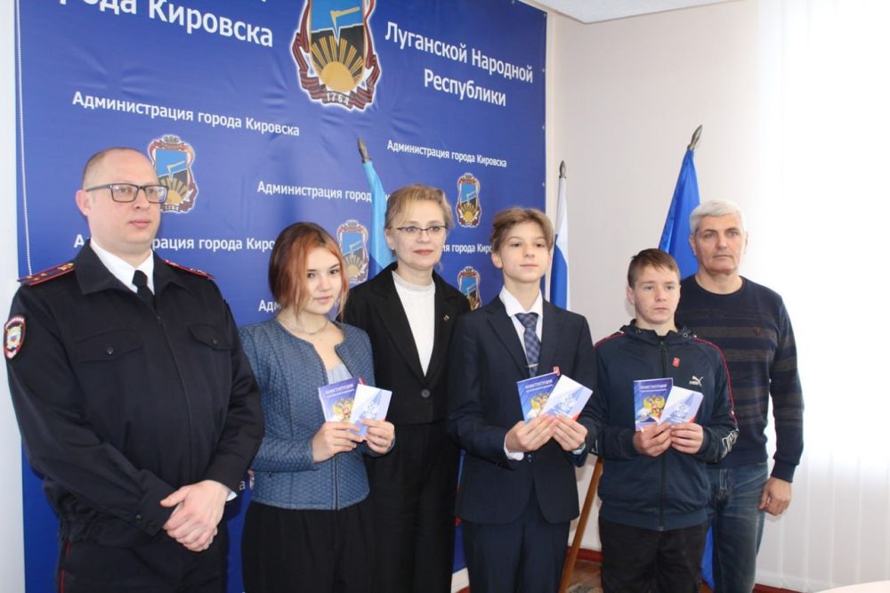 ���� ��������� �������� �������� ���������� ���������