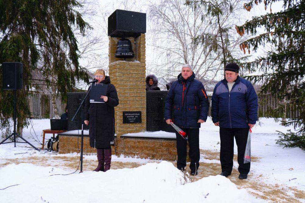 ����������� �� ������ ��� ����������� ���������� ���������� ����������� ������ �� ������������� ��� ���������� ������� ����� ��������� ����� ������������, ������� ��������� ������� � ���������� ������ �� ����