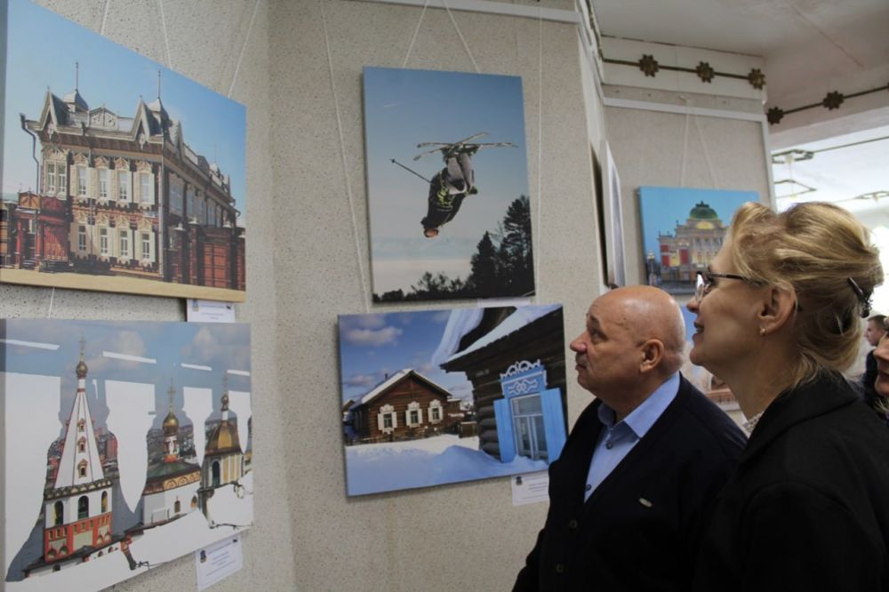 ������������ ������ ���������� � ������� ��������� � ��������� ��������-�������������� �����