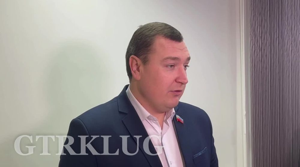 ������� ��������� ������ ��� �������� ������� ������ ����� ���� � ���