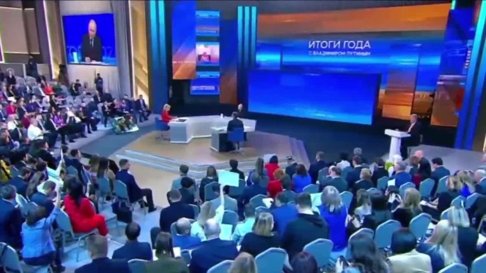 ���������� �������� � ������ ���������� �� ����� �������� ��, � ��� ����� �� ���������� � ��������������� ��������...