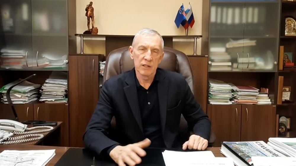 ������ ��������: ��������� ������ ����� � ����������� ����� ������