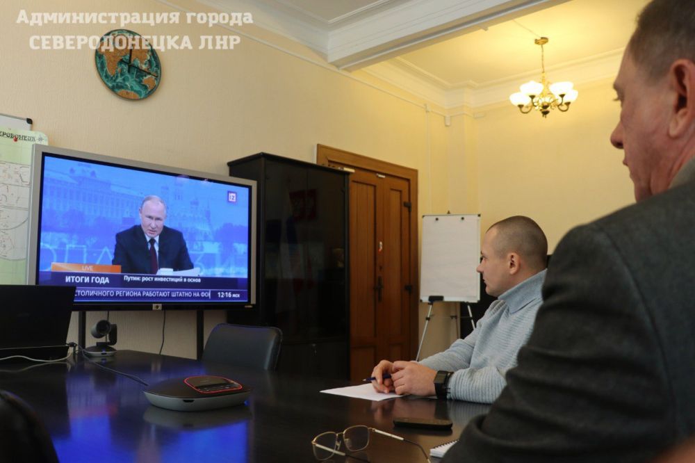 ������� ��������: ������������� � ��������� ��������� ������ ���� � ���������� �������