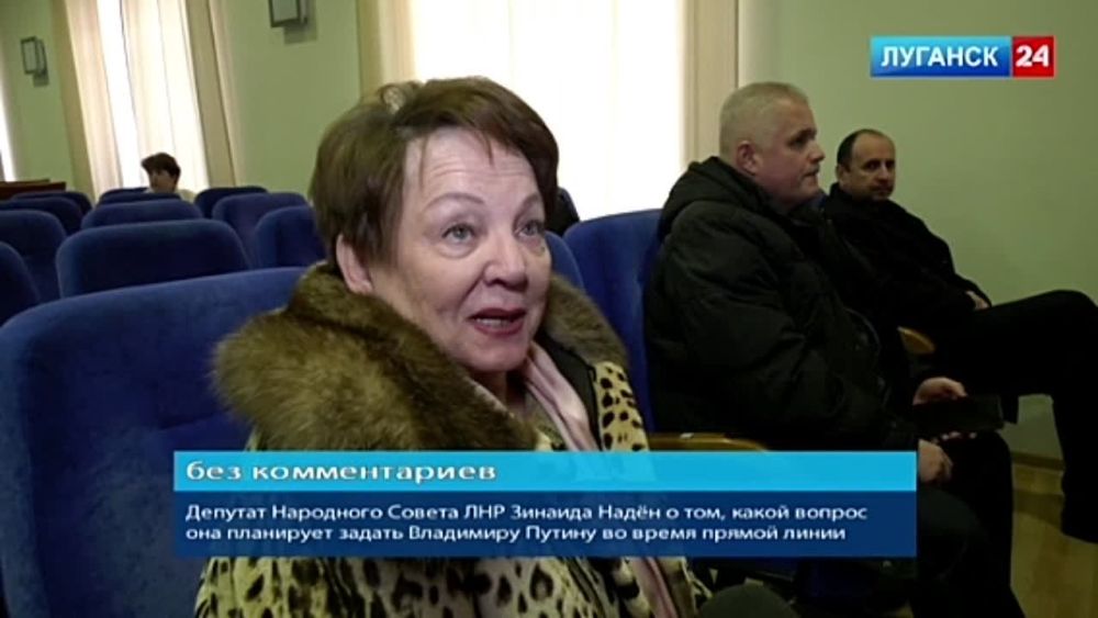 ������� ��������� ������ ��� ������� ���� ���������� � ���, ����� ������ ��� ��������� ������ ��������� ������ �� ����� ������ �����