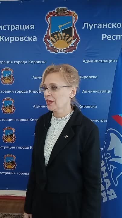 ����� �������������� ����������� ��������� ����� ����� ������� ��� �������� �������� ���������� � �������� ��������� ���� ����������