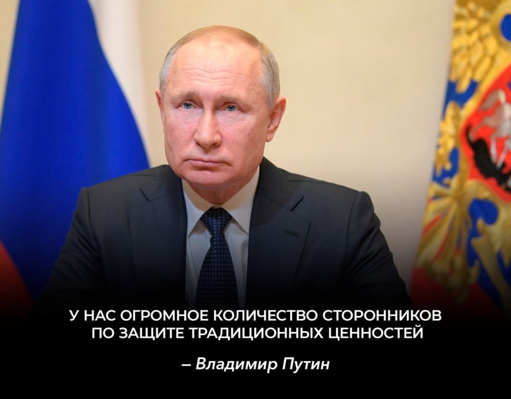 �� ������ ����� �������� ����� ������, ��� �� ������ ������� ������ � ��� ������ �������, ��� �� �� ������ ���������, � ��� �������� ���������� ����������� �� ������ ������������ ���������
