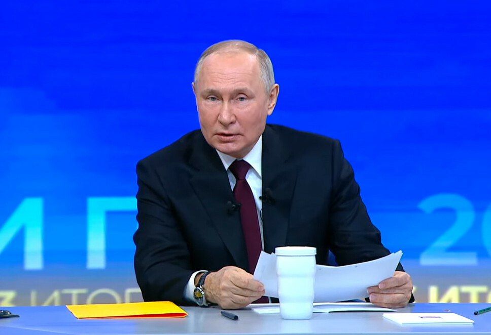 �������� ���������: ������������� ������ ��� ������������ ����������, ������� ������� � ��� ����������