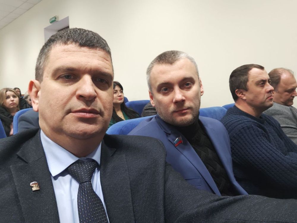 ���� ������: �������� ������ ����� � �����������