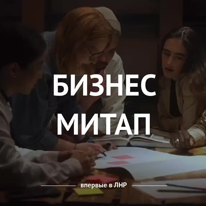 ��������� ����� ����������� �� ����� ���������� ����������� ��� ���������������� � 2023 ����