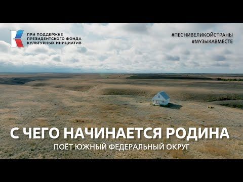 ������ � 10:00 �� ������ #������������ ��������� �������� ����� �� ����� "� ���� ���������� ������". ��� �����...