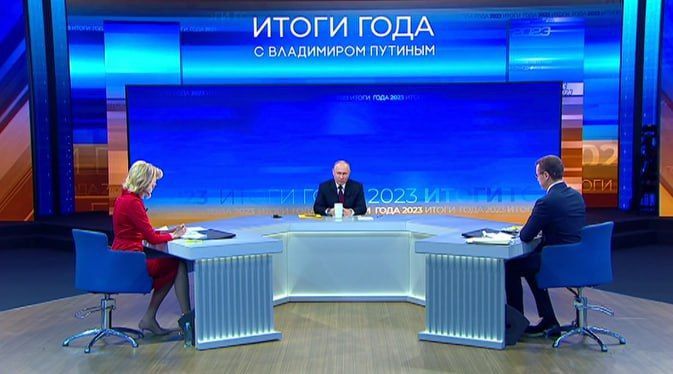 ����� ��������� � ���������� ��������� �����������, ����� ���� ������, ������ �����