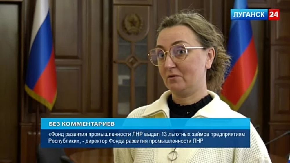 ����� �������� �������������� ��� ����� 13 �������� ������ ������������ ����������, � �������� ����� �������� �������������� ��� �������� ���������