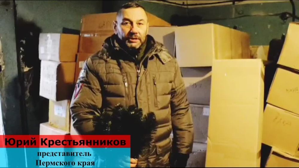 �������� ���� ������� ���������� ��������� � ��� ������ �������������