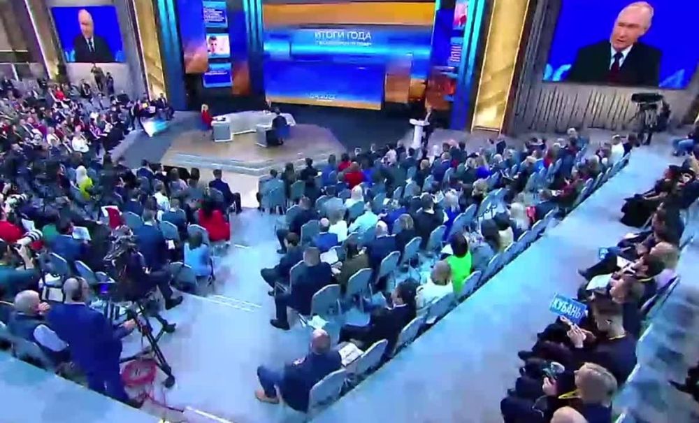����� ��������� � ���������� ��������� �����������, ����� ���� ������, ������ �������� �����