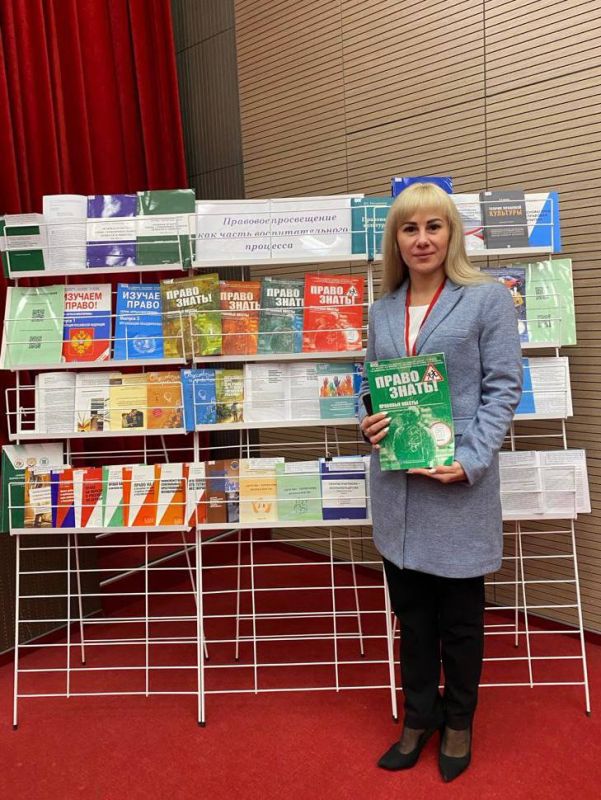 �������������� �� ������ ������� � ��������� �������� ���������� ���� ����� ������� ������� � ��������� ��������� ��������� ����������� ��� ����� ��������������� ��������