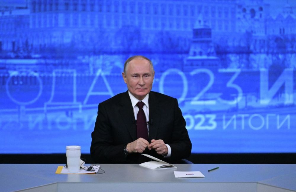 ������� ��������: ��� ����� ���� ������� ����������� ������.���� ���������� ����� ������:����������...