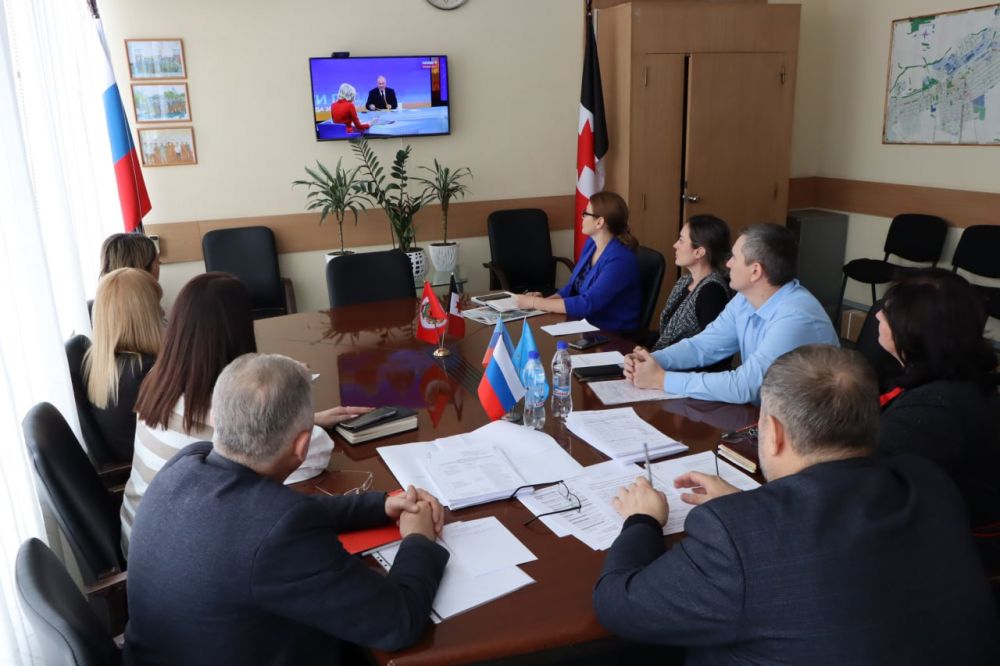 ������� �������: ��������� � ������������ ����������� � �������������� ����������� ������������� ������������� ������� ������ ����� � ����������� ���������� ��������� ���������� �������������� �������